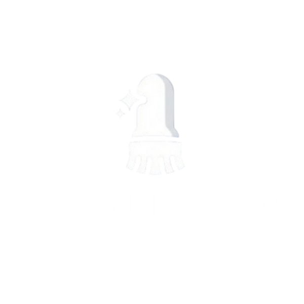 cleanmagickit